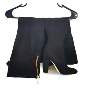 ◼️OVER THE KNEEE◼️